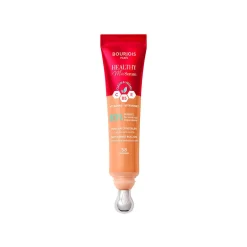 Bourjois Healthy Mix Serum Correcteur Liquide 58-caramel-Homme Maquillage Teint