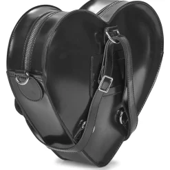 Dr. Martens Heart Backpack-Homme Besaces / Sacs Bandoulière
