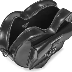 Dr. Martens Heart Backpack-Homme Besaces / Sacs Bandoulière