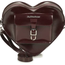 Dr. Martens Heart Backpack-Homme Sacs À Dos