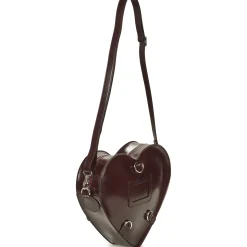 Dr. Martens Heart Backpack-Homme Sacs À Dos