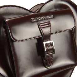 Dr. Martens Heart Backpack-Homme Sacs À Dos