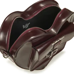 Dr. Martens Heart Backpack-Homme Sacs À Dos
