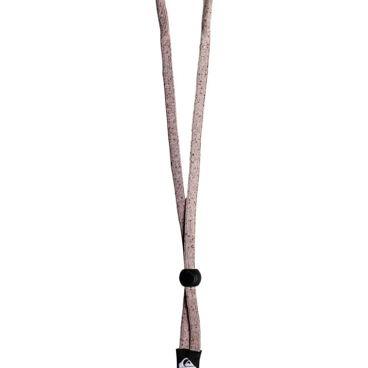 Quiksilver Heather-Homme Lunettes De Soleil