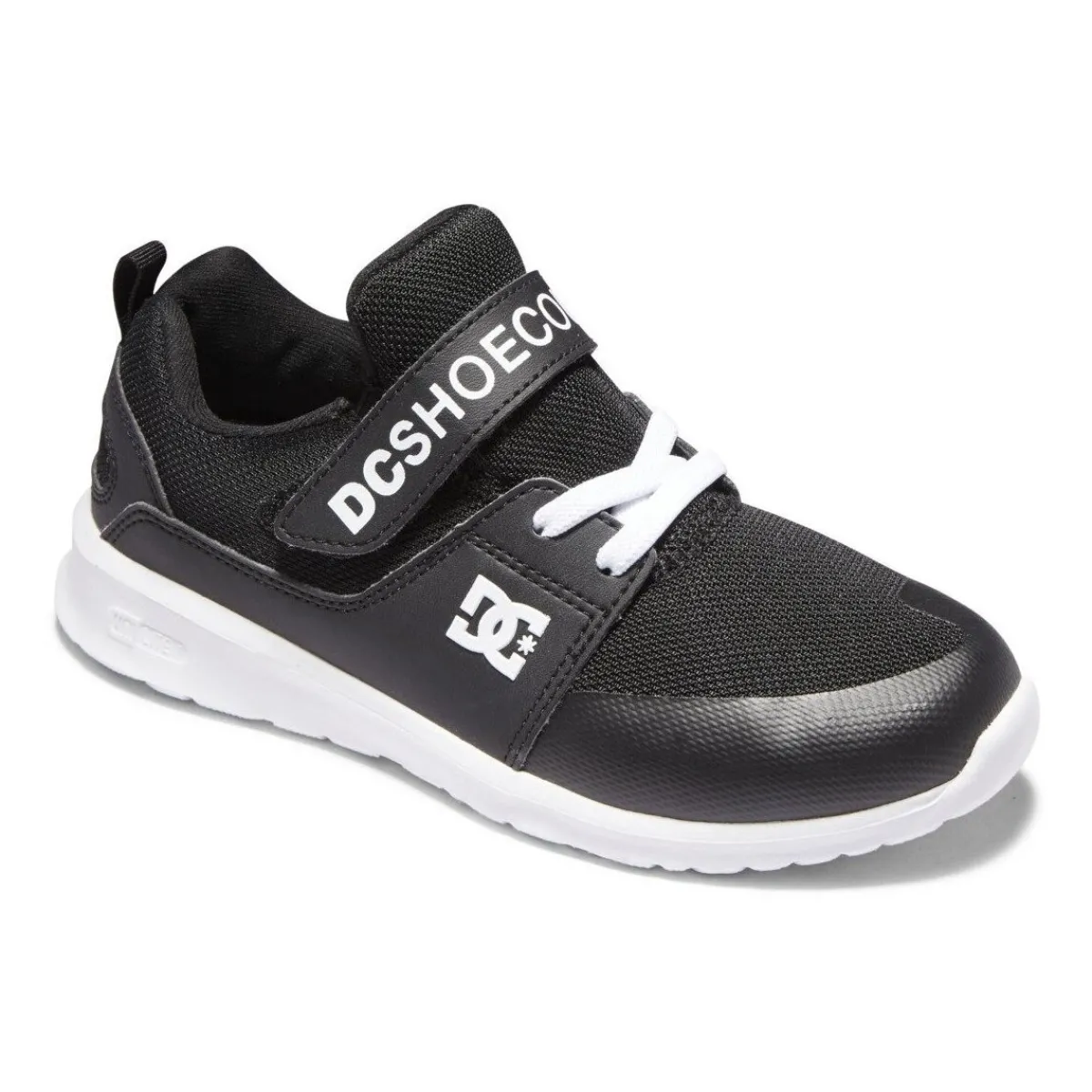 DC Shoes Heathrow Prestige Ev-Homme Skate