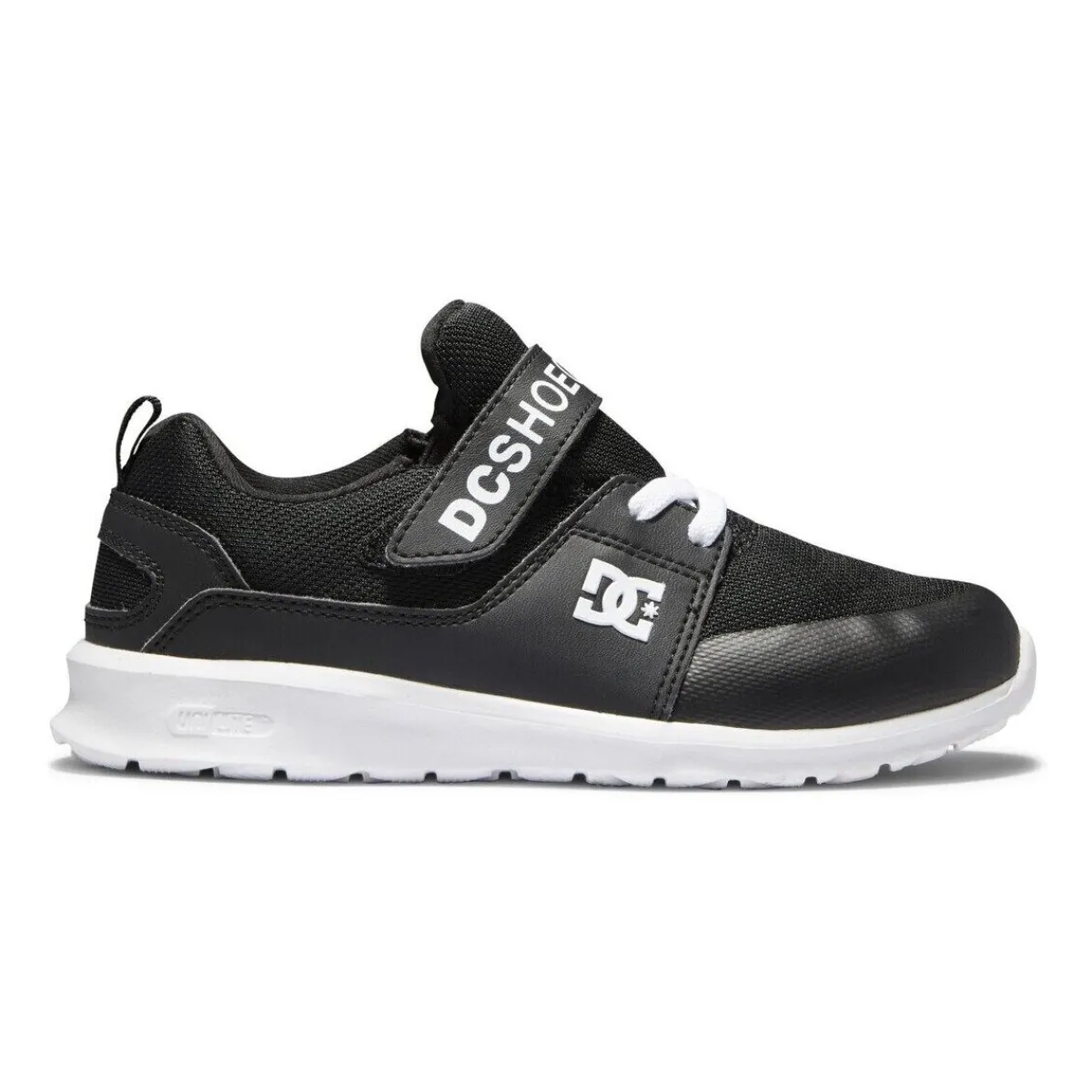 DC Shoes Heathrow Prestige Ev-Homme Skate