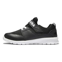 DC Shoes Heathrow Prestige Ev-Homme Skate