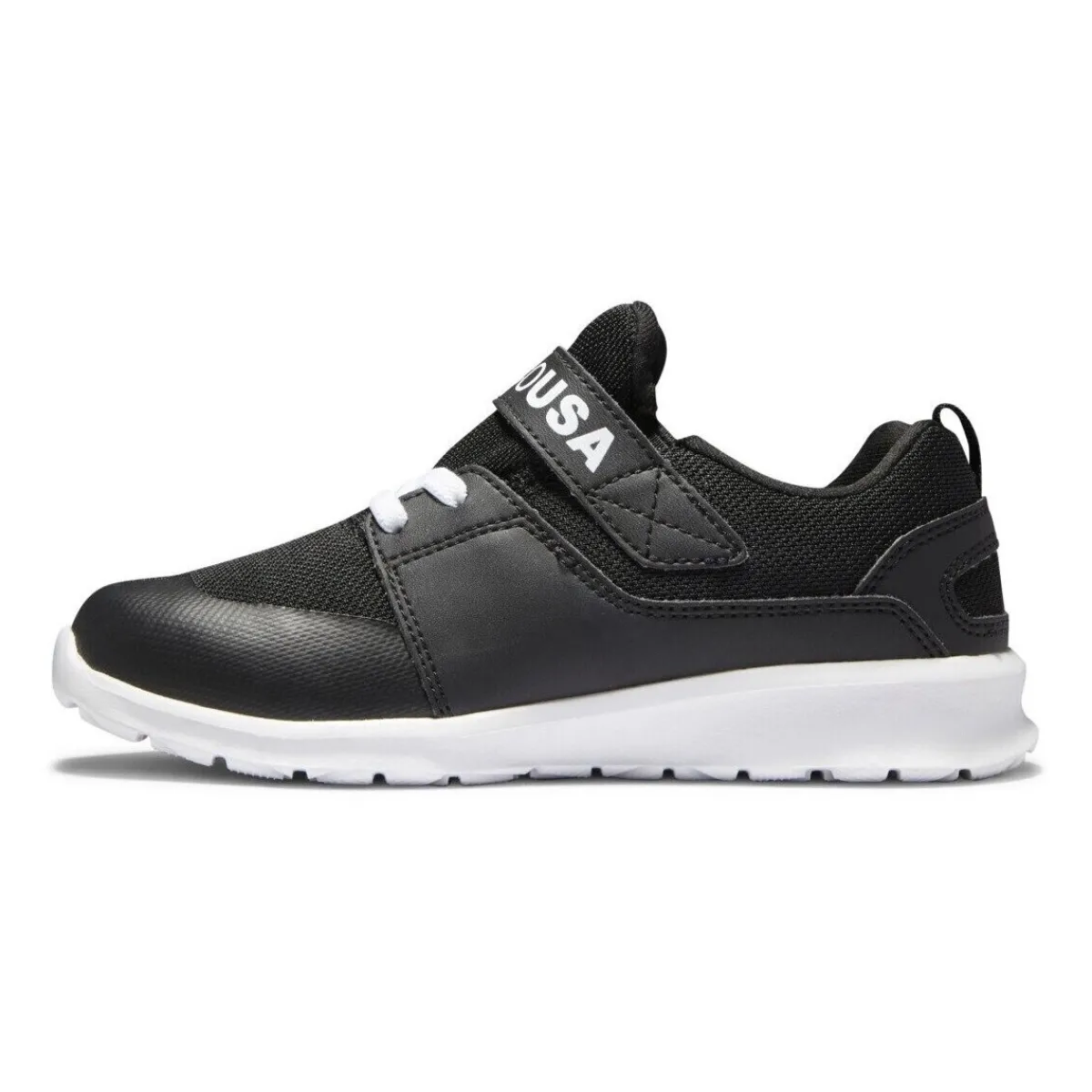 DC Shoes Heathrow Prestige Ev-Homme Skate