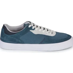 Element HEATLEY 2.0-Homme Bmx / Skate