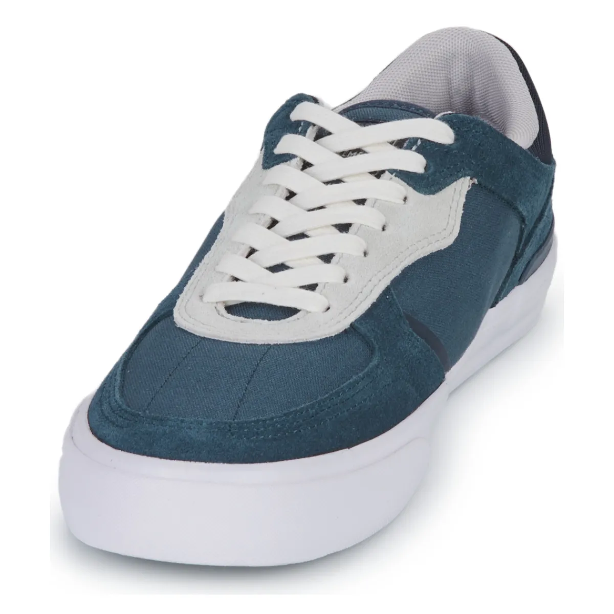 Element HEATLEY 2.0-Homme Bmx / Skate