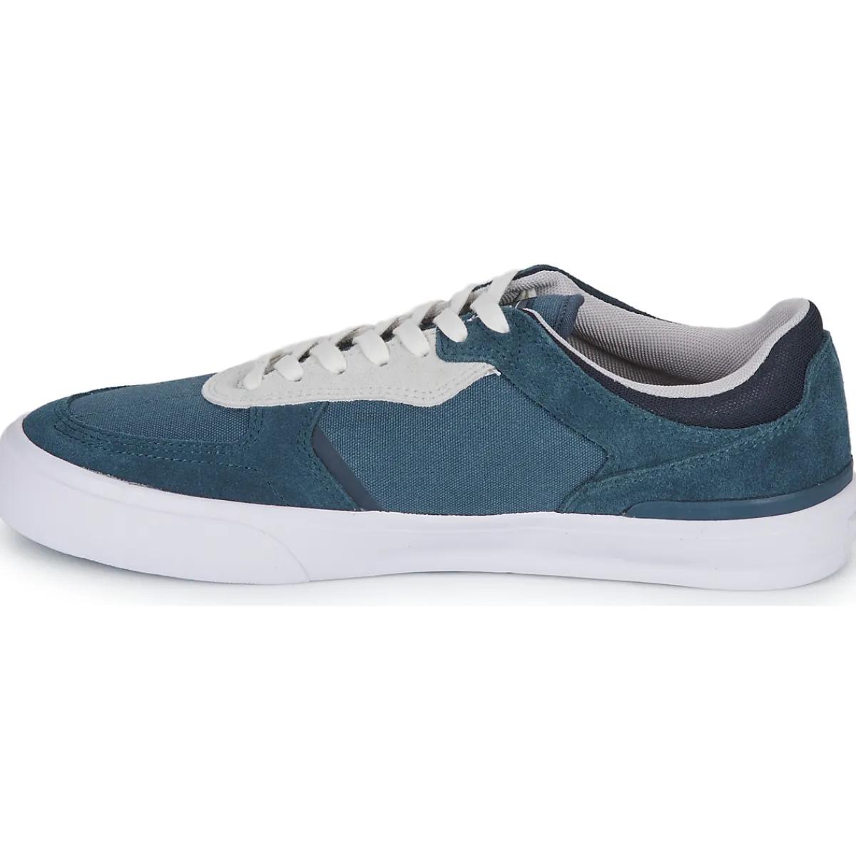 Element HEATLEY 2.0-Homme Bmx / Skate