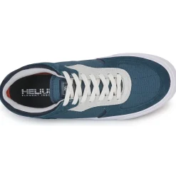 Element HEATLEY 2.0-Homme Bmx / Skate