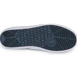 Element HEATLEY 2.0-Homme Bmx / Skate