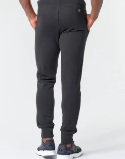 Champion HEAVY COMBED COTTON-Homme Joggings & Survêtements