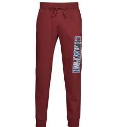 Champion HEAVY COTTON POLY FLEECE-Homme Joggings & Survêtements