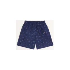 TBS HEGOA-Homme Maillots & Shorts De Bain