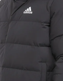 adidas HELIONIC HO JKT-Homme Manteaux