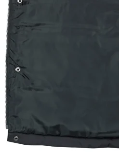 adidas HELIONIC HO JKT-Homme Manteaux