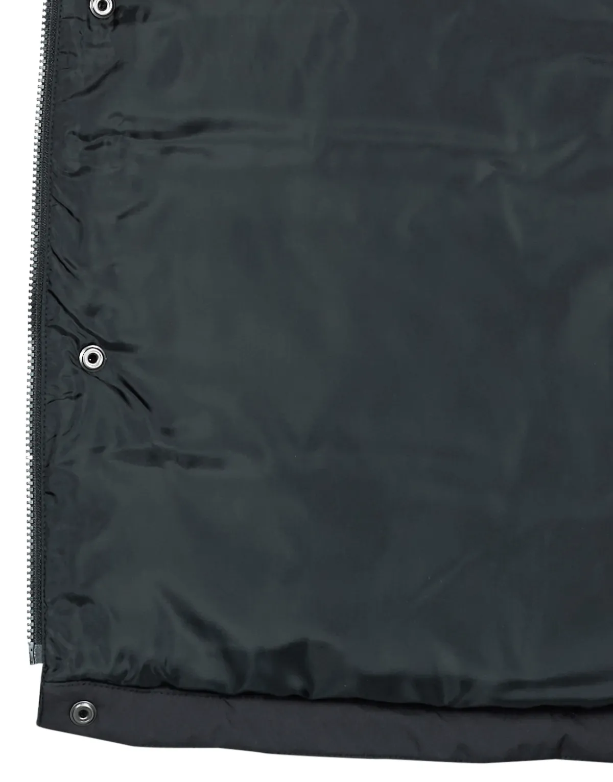 adidas HELIONIC HO JKT-Homme Manteaux