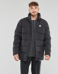 adidas HELIONIC MID J-Homme Manteaux