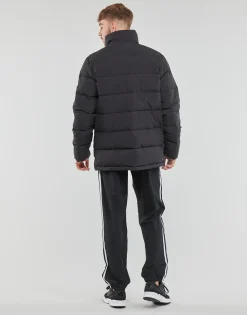 adidas HELIONIC MID J-Homme Manteaux