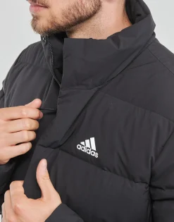 adidas HELIONIC MID J-Homme Manteaux