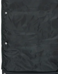 adidas HELIONIC MID J-Homme Manteaux