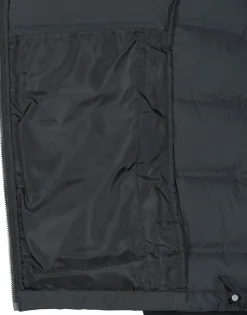 adidas Helionic Stretch Hooded Down Jacket-Homme Vestes