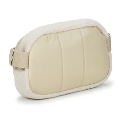 Columbia HELVETIA II HIP PACK-Homme Pochettes / Sacoches