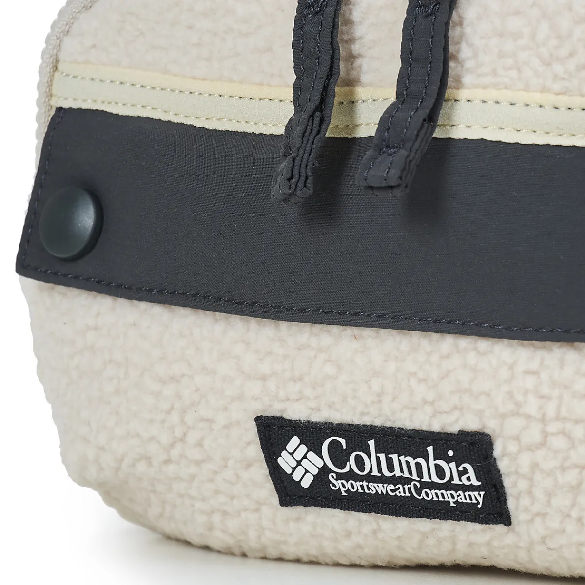 Columbia HELVETIA II HIP PACK-Homme Pochettes / Sacoches