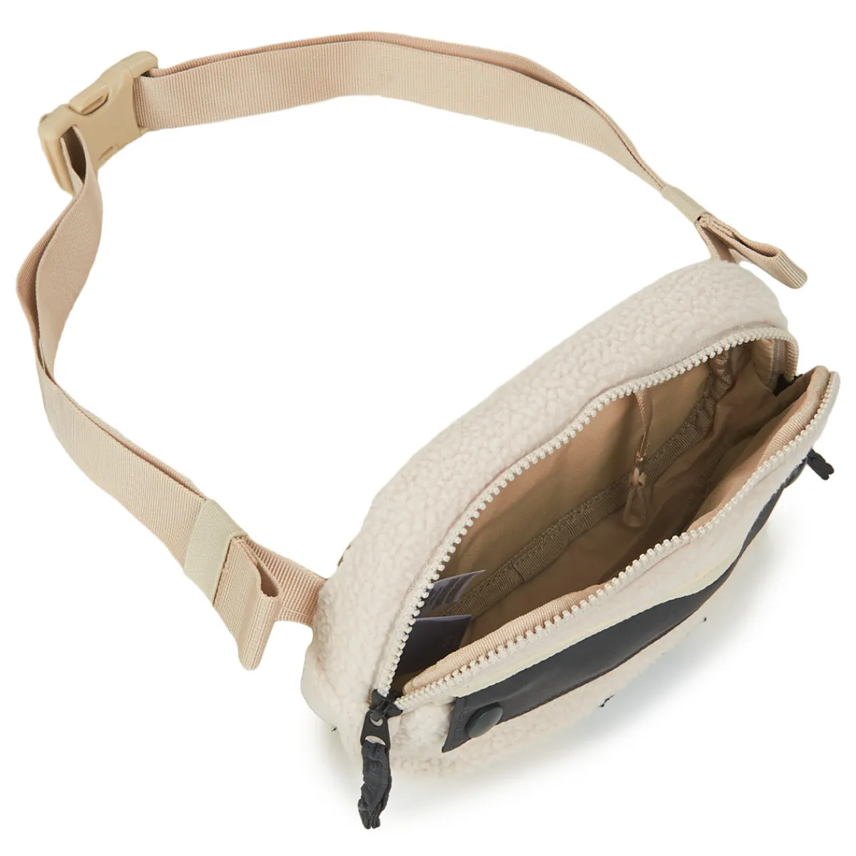 Columbia HELVETIA II HIP PACK-Homme Pochettes / Sacoches