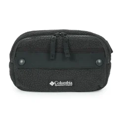 Columbia HELVETIA II HIP PACK-Homme Pochettes / Sacoches
