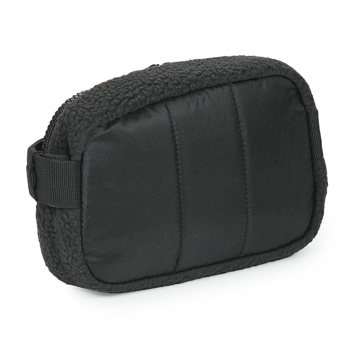 Columbia HELVETIA II HIP PACK-Homme Pochettes / Sacoches