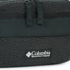 Columbia HELVETIA II HIP PACK-Homme Pochettes / Sacoches
