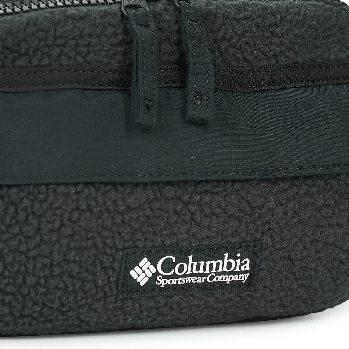 Columbia HELVETIA II HIP PACK-Homme Pochettes / Sacoches