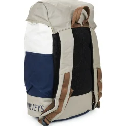 Napapijri H-EQUATOR-Homme Sacs À Dos