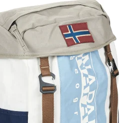 Napapijri H-EQUATOR-Homme Sacs À Dos