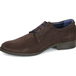 Fluchos HERACLES-Homme Derbies & Richelieu