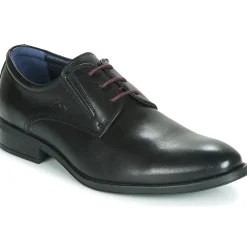 Fluchos HERACLES-Homme Derbies & Richelieu