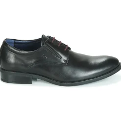 Fluchos HERACLES-Homme Derbies & Richelieu