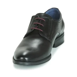 Fluchos HERACLES-Homme Derbies & Richelieu
