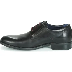 Fluchos HERACLES-Homme Derbies & Richelieu