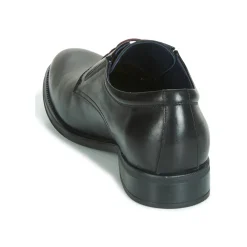 Fluchos HERACLES-Homme Derbies & Richelieu