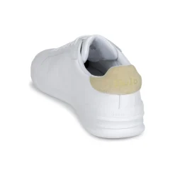 Polo Ralph Lauren HERITAGE COURT-Homme Baskets Mode