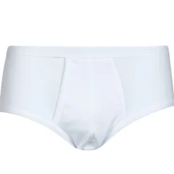 Eminence HERITAGE PUR COTON-Homme Slips