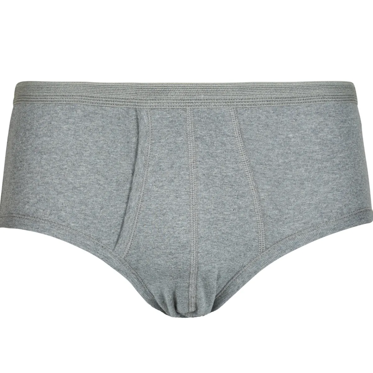 Eminence HERITAGE PUR COTON-Homme Slips