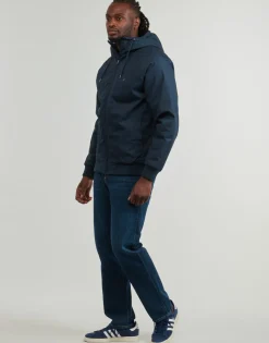 Volcom HERNAN 10K JACKET-Homme Vestes