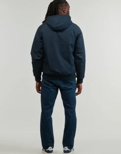 Volcom HERNAN 10K JACKET-Homme Vestes