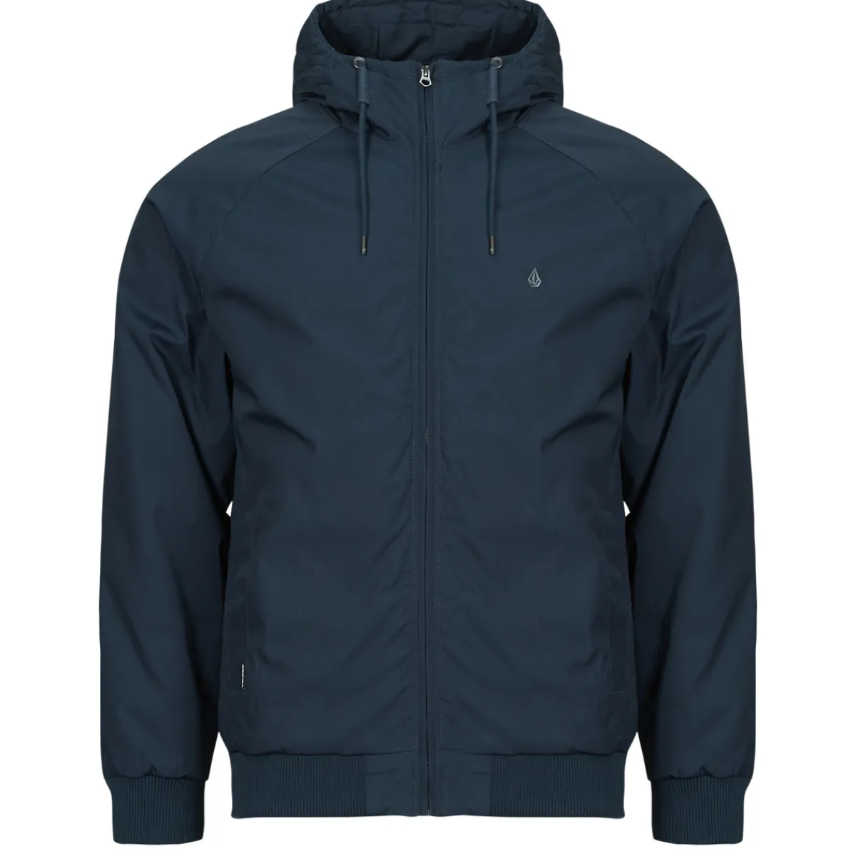 Volcom HERNAN 10K JACKET-Homme Vestes