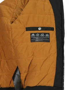 Volcom HERNAN 10K JACKET-Homme Vestes